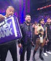 WWE_Raw_10_16_23_Opening_Segment_Featuring_Judgment_Day_Rhea_252.jpg