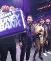 WWE_Raw_10_16_23_Opening_Segment_Featuring_Judgment_Day_Rhea_254.jpg