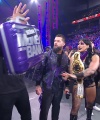 WWE_Raw_10_16_23_Opening_Segment_Featuring_Judgment_Day_Rhea_257.jpg