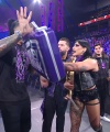 WWE_Raw_10_16_23_Opening_Segment_Featuring_Judgment_Day_Rhea_258.jpg