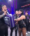 WWE_Raw_10_16_23_Opening_Segment_Featuring_Judgment_Day_Rhea_259.jpg
