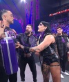 WWE_Raw_10_16_23_Opening_Segment_Featuring_Judgment_Day_Rhea_261.jpg