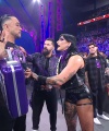 WWE_Raw_10_16_23_Opening_Segment_Featuring_Judgment_Day_Rhea_262.jpg