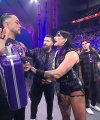 WWE_Raw_10_16_23_Opening_Segment_Featuring_Judgment_Day_Rhea_263.jpg