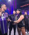 WWE_Raw_10_16_23_Opening_Segment_Featuring_Judgment_Day_Rhea_264.jpg