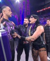 WWE_Raw_10_16_23_Opening_Segment_Featuring_Judgment_Day_Rhea_265.jpg