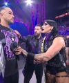 WWE_Raw_10_16_23_Opening_Segment_Featuring_Judgment_Day_Rhea_266.jpg