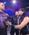 WWE_Raw_10_16_23_Opening_Segment_Featuring_Judgment_Day_Rhea_267.jpg