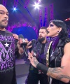 WWE_Raw_10_16_23_Opening_Segment_Featuring_Judgment_Day_Rhea_268.jpg