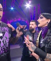 WWE_Raw_10_16_23_Opening_Segment_Featuring_Judgment_Day_Rhea_269.jpg