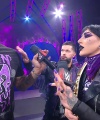WWE_Raw_10_16_23_Opening_Segment_Featuring_Judgment_Day_Rhea_270.jpg
