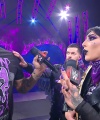 WWE_Raw_10_16_23_Opening_Segment_Featuring_Judgment_Day_Rhea_271.jpg