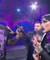 WWE_Raw_10_16_23_Opening_Segment_Featuring_Judgment_Day_Rhea_272.jpg