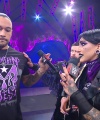 WWE_Raw_10_16_23_Opening_Segment_Featuring_Judgment_Day_Rhea_274.jpg