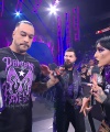 WWE_Raw_10_16_23_Opening_Segment_Featuring_Judgment_Day_Rhea_278.jpg