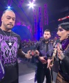 WWE_Raw_10_16_23_Opening_Segment_Featuring_Judgment_Day_Rhea_279.jpg