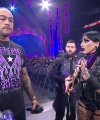 WWE_Raw_10_16_23_Opening_Segment_Featuring_Judgment_Day_Rhea_280.jpg