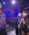 WWE_Raw_10_16_23_Opening_Segment_Featuring_Judgment_Day_Rhea_281.jpg