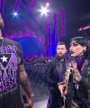 WWE_Raw_10_16_23_Opening_Segment_Featuring_Judgment_Day_Rhea_282.jpg