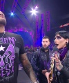 WWE_Raw_10_16_23_Opening_Segment_Featuring_Judgment_Day_Rhea_283.jpg