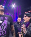 WWE_Raw_10_16_23_Opening_Segment_Featuring_Judgment_Day_Rhea_284.jpg