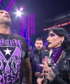WWE_Raw_10_16_23_Opening_Segment_Featuring_Judgment_Day_Rhea_285.jpg