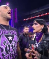 WWE_Raw_10_16_23_Opening_Segment_Featuring_Judgment_Day_Rhea_286.jpg