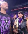 WWE_Raw_10_16_23_Opening_Segment_Featuring_Judgment_Day_Rhea_288.jpg