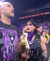 WWE_Raw_10_16_23_Opening_Segment_Featuring_Judgment_Day_Rhea_289.jpg