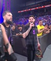 WWE_Raw_10_16_23_Opening_Segment_Featuring_Judgment_Day_Rhea_293.jpg