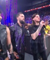 WWE_Raw_10_16_23_Opening_Segment_Featuring_Judgment_Day_Rhea_302.jpg