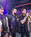 WWE_Raw_10_16_23_Opening_Segment_Featuring_Judgment_Day_Rhea_303.jpg