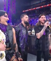 WWE_Raw_10_16_23_Opening_Segment_Featuring_Judgment_Day_Rhea_304.jpg