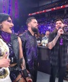 WWE_Raw_10_16_23_Opening_Segment_Featuring_Judgment_Day_Rhea_305.jpg