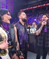 WWE_Raw_10_16_23_Opening_Segment_Featuring_Judgment_Day_Rhea_306.jpg