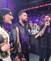 WWE_Raw_10_16_23_Opening_Segment_Featuring_Judgment_Day_Rhea_307.jpg