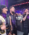 WWE_Raw_10_16_23_Opening_Segment_Featuring_Judgment_Day_Rhea_308.jpg