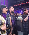 WWE_Raw_10_16_23_Opening_Segment_Featuring_Judgment_Day_Rhea_309.jpg