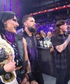 WWE_Raw_10_16_23_Opening_Segment_Featuring_Judgment_Day_Rhea_310.jpg