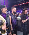 WWE_Raw_10_16_23_Opening_Segment_Featuring_Judgment_Day_Rhea_311.jpg