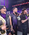WWE_Raw_10_16_23_Opening_Segment_Featuring_Judgment_Day_Rhea_312.jpg