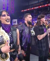 WWE_Raw_10_16_23_Opening_Segment_Featuring_Judgment_Day_Rhea_313.jpg