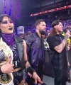 WWE_Raw_10_16_23_Opening_Segment_Featuring_Judgment_Day_Rhea_314.jpg