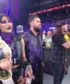 WWE_Raw_10_16_23_Opening_Segment_Featuring_Judgment_Day_Rhea_318.jpg