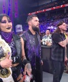 WWE_Raw_10_16_23_Opening_Segment_Featuring_Judgment_Day_Rhea_319.jpg