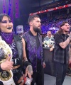 WWE_Raw_10_16_23_Opening_Segment_Featuring_Judgment_Day_Rhea_320.jpg