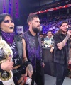 WWE_Raw_10_16_23_Opening_Segment_Featuring_Judgment_Day_Rhea_321.jpg