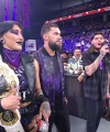 WWE_Raw_10_16_23_Opening_Segment_Featuring_Judgment_Day_Rhea_322.jpg