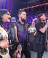 WWE_Raw_10_16_23_Opening_Segment_Featuring_Judgment_Day_Rhea_323.jpg