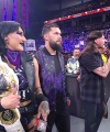 WWE_Raw_10_16_23_Opening_Segment_Featuring_Judgment_Day_Rhea_324.jpg